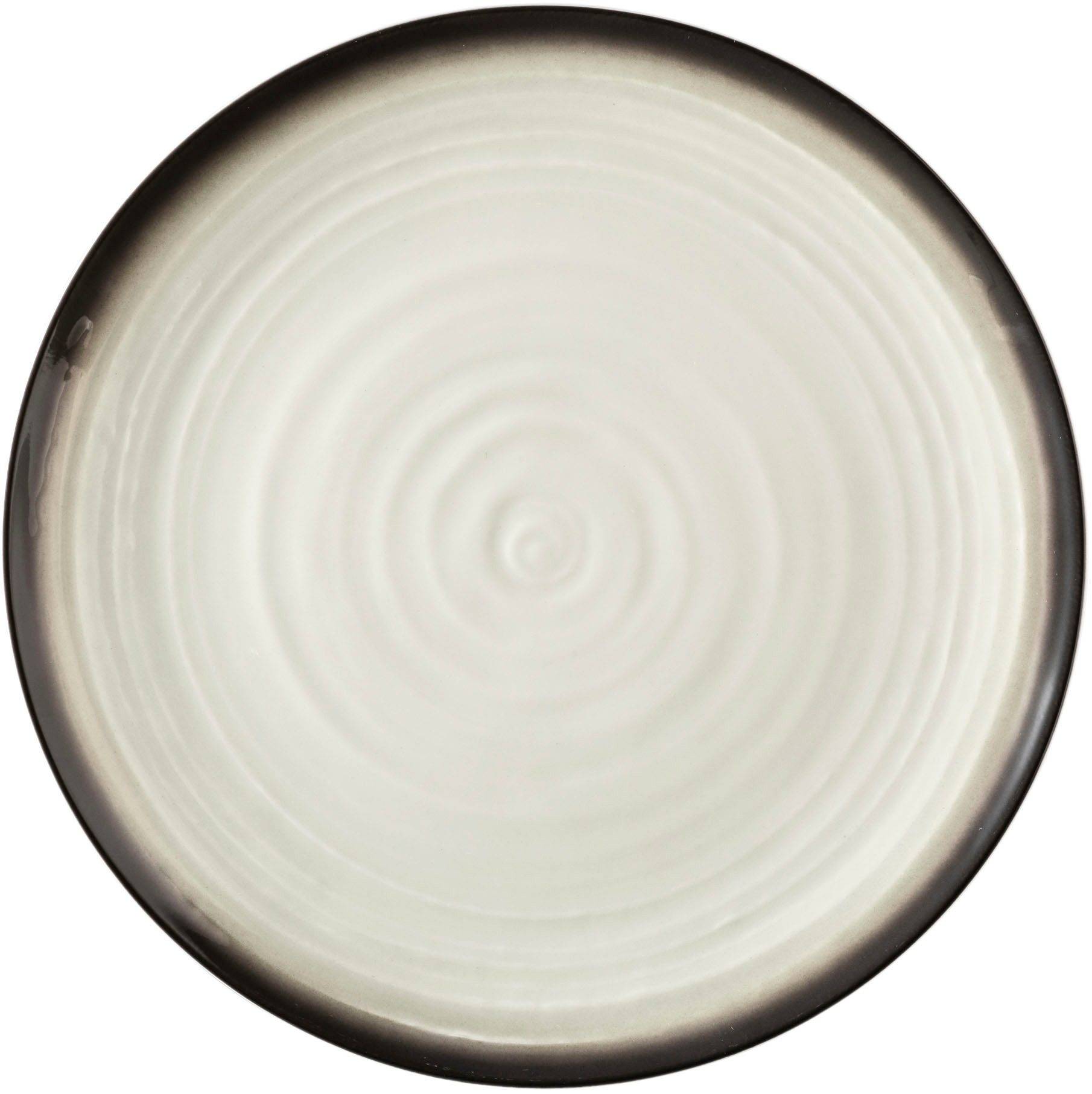 Seltmann Weiden Тарелка для завтрака Terra Corso, (1 St), Тарелки rund 22,5 cm