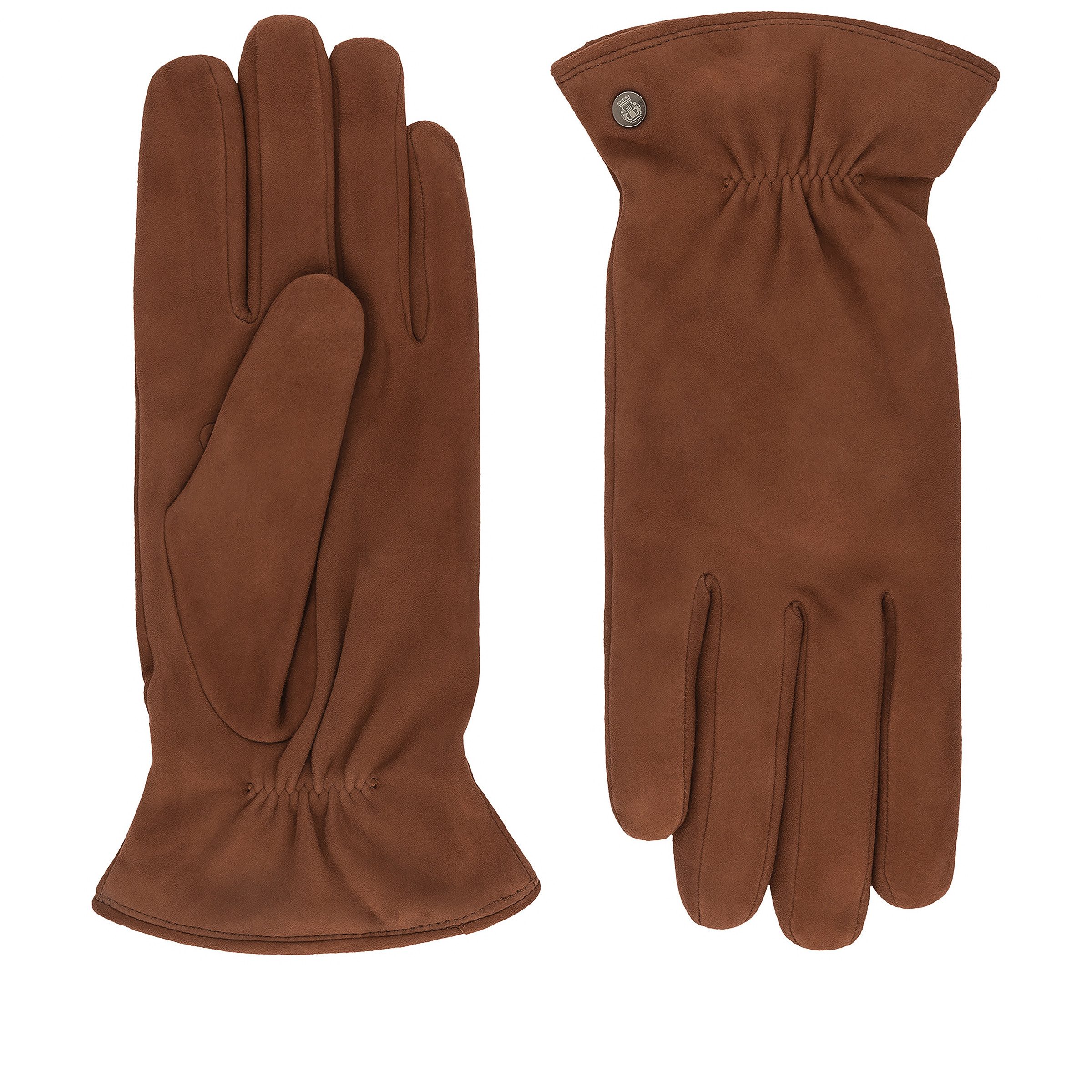 Lederhandschuhe Straßburg