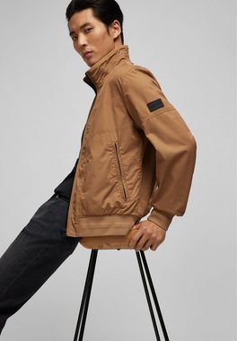 HECHTER PARIS Blouson