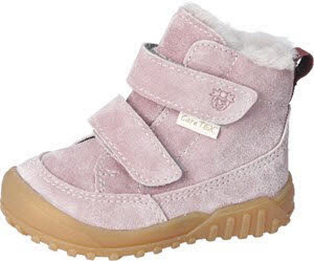 Ricosta DOMI Winterstiefelette
