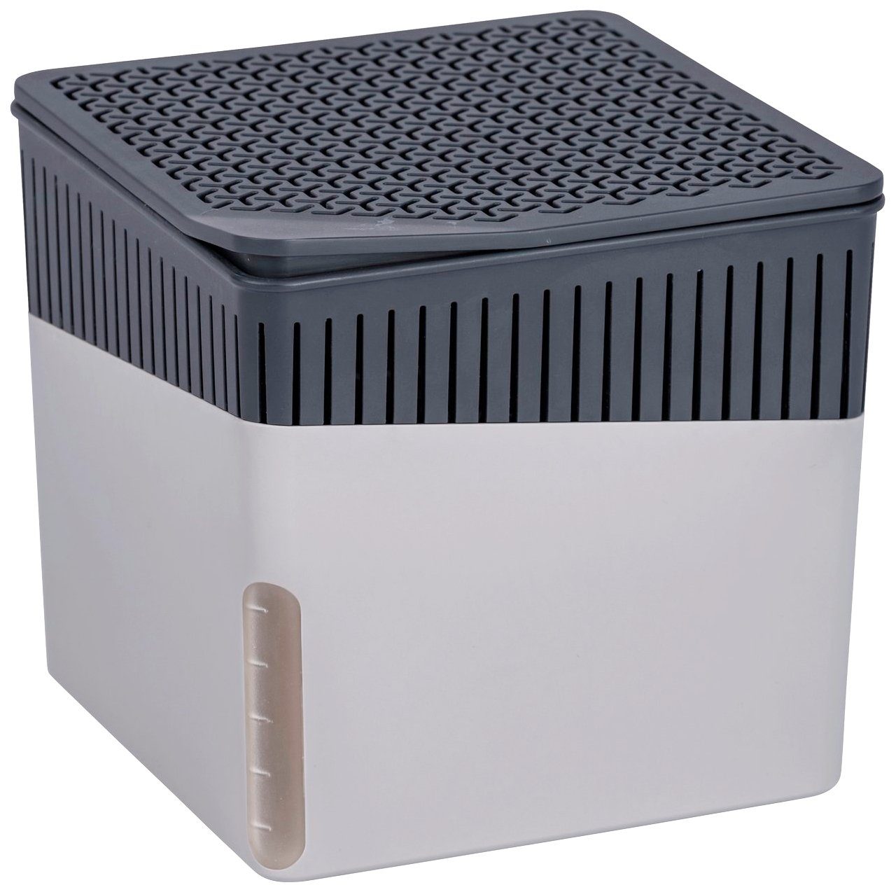 WENKO Luftentfeuchter Cube, für 80 m³ günstig online kaufen