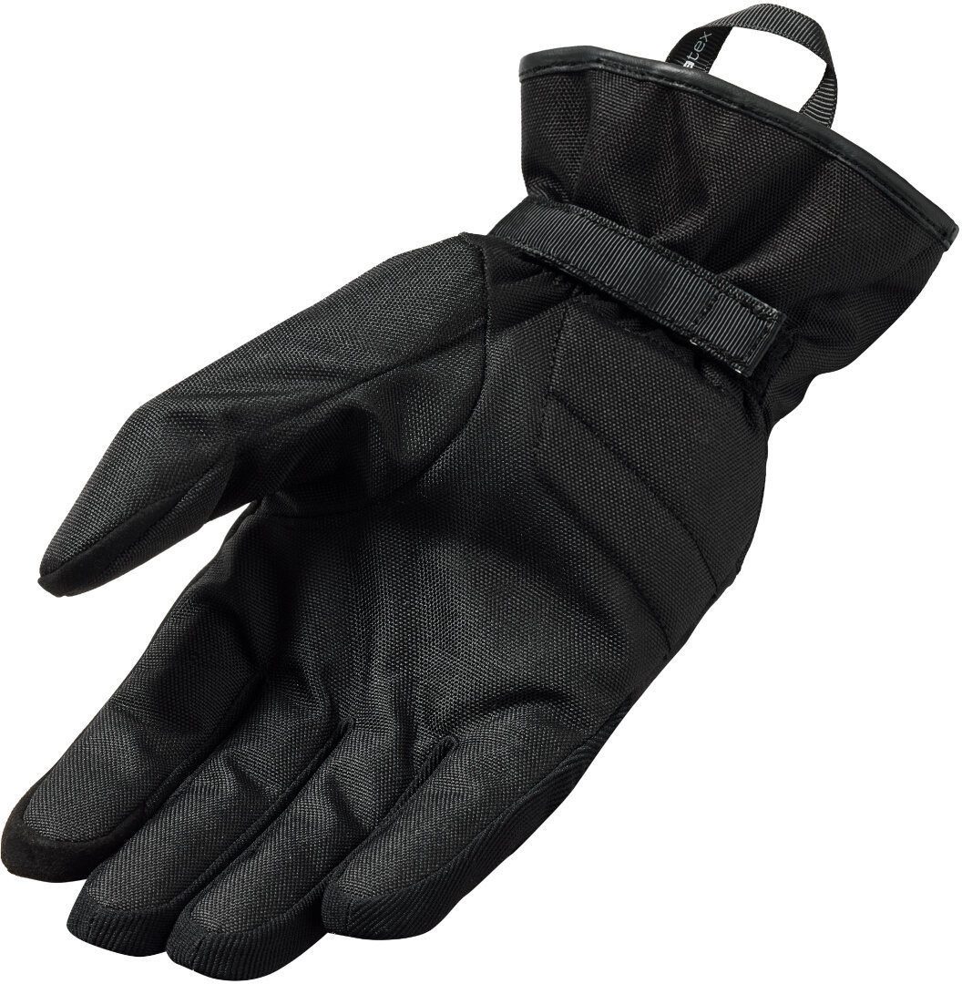 Revit Motorradhandschuhe Croydon H2O wasserdichte Motorrad Handschuhe wasserdicht