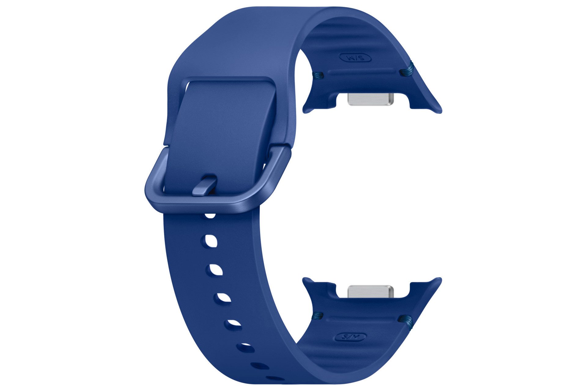 Samsung Wechselarmband Sport Band (Gr. S/M) günstig online kaufen