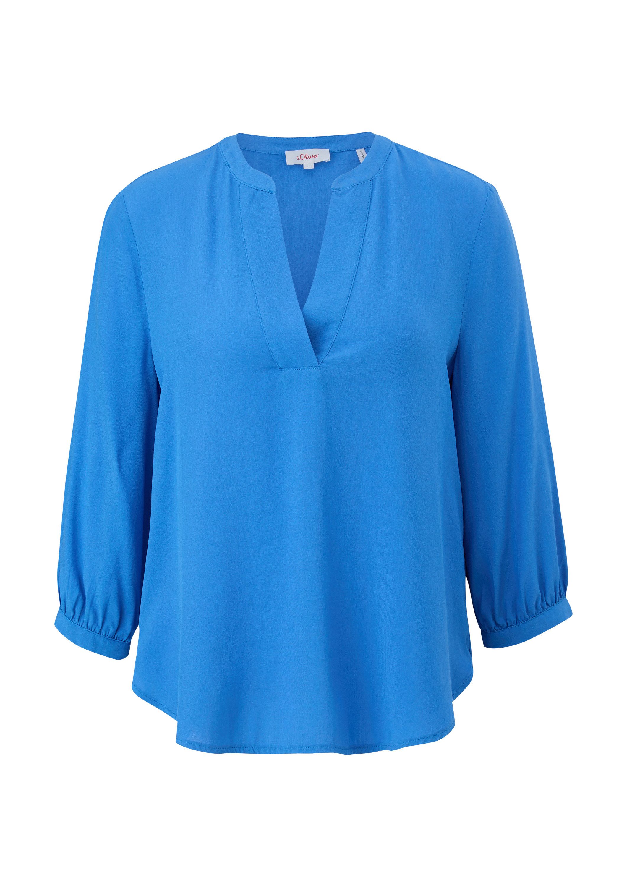5531_royalblau