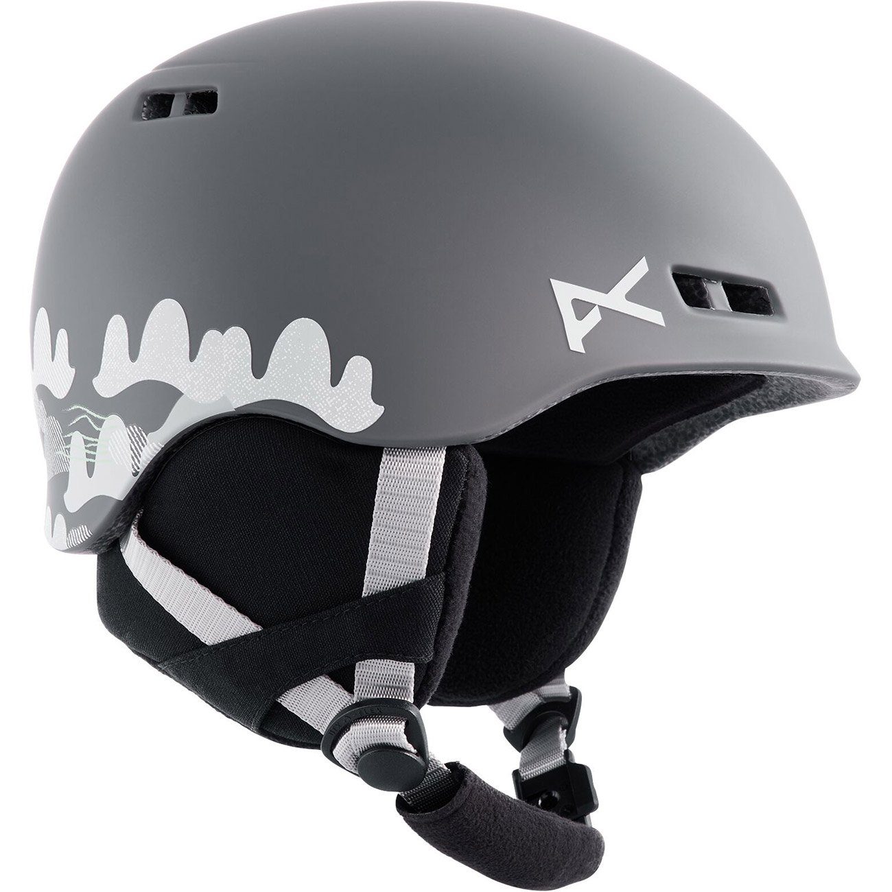 Schutzhelm BURNER