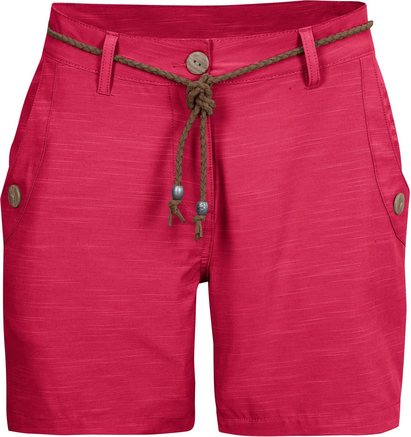 G.I.G.A. DX Shorts GS 89 WMN günstig online kaufen