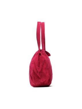 Unisa Handtasche Handtasche Zmorin Bs Fragola