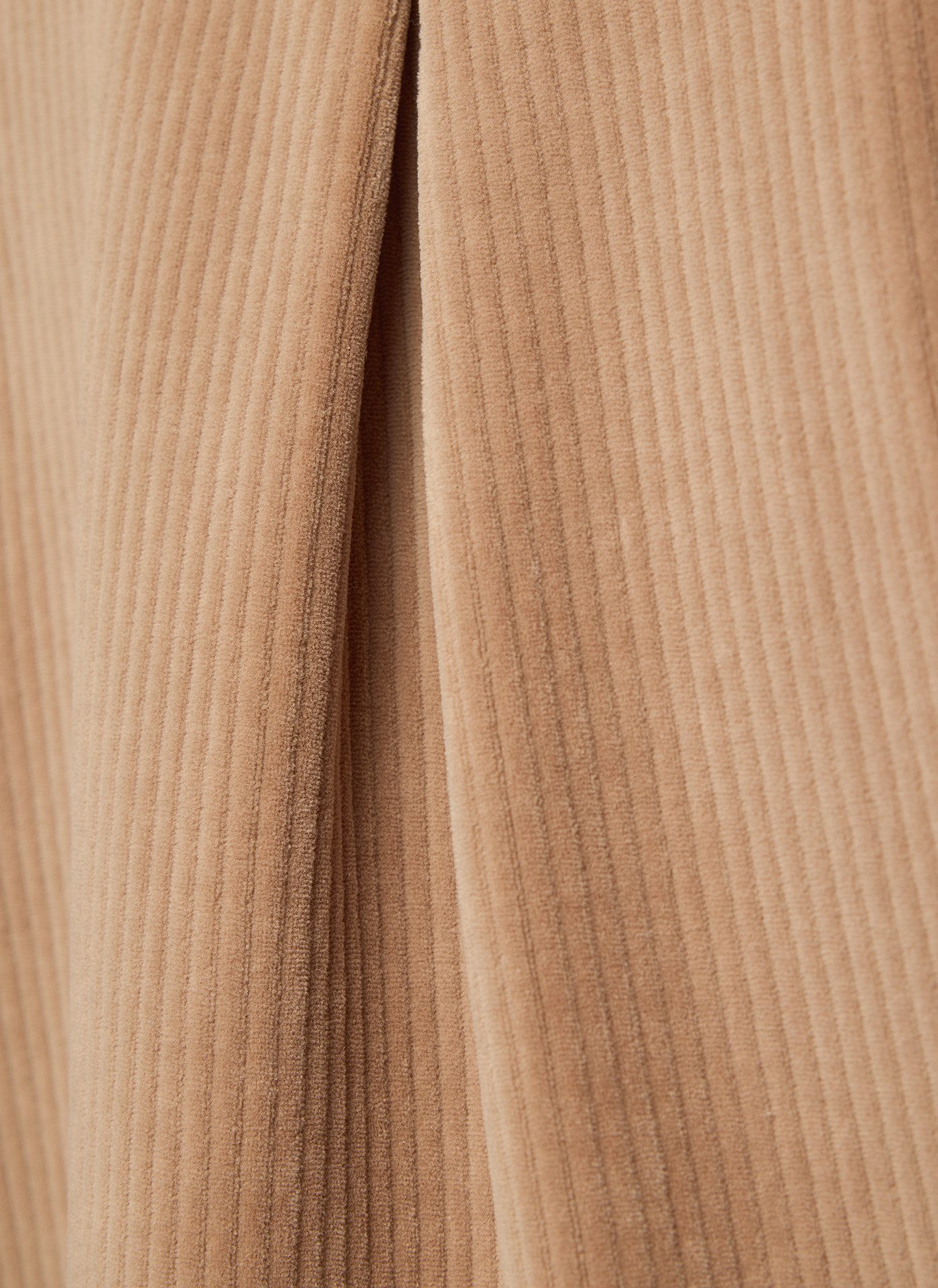 Rabe Blouson Jacke günstig online kaufen