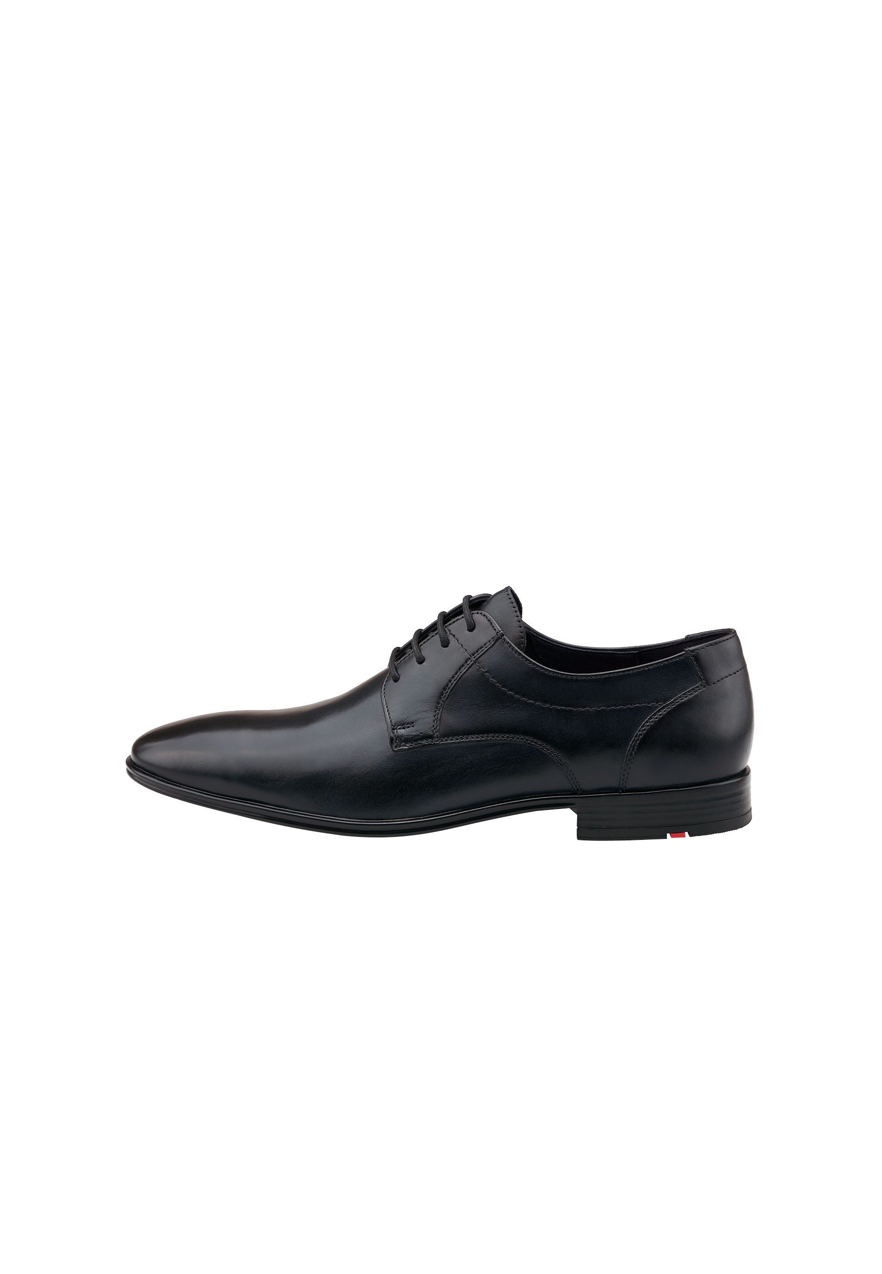 Lloyd CORE 111 Schnürschuh mit klassischem Design