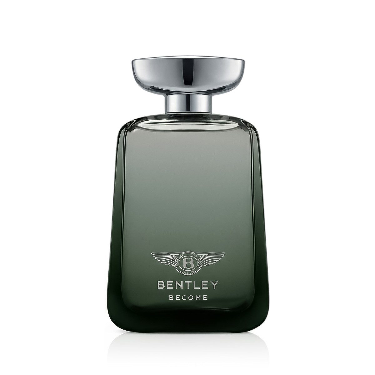 BENTLEY Eau de Parfum Become