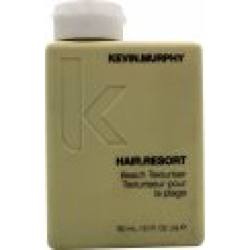 KEVIN MURPHY Eau de Toilette Hair Resort Beach Texturiser