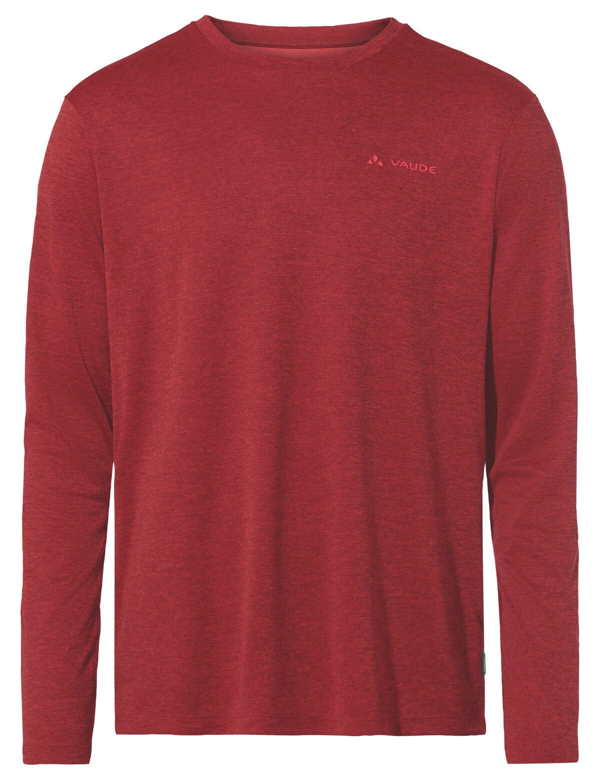 VAUDE T-Shirt Men's Essential LS T-Shirt günstig online kaufen