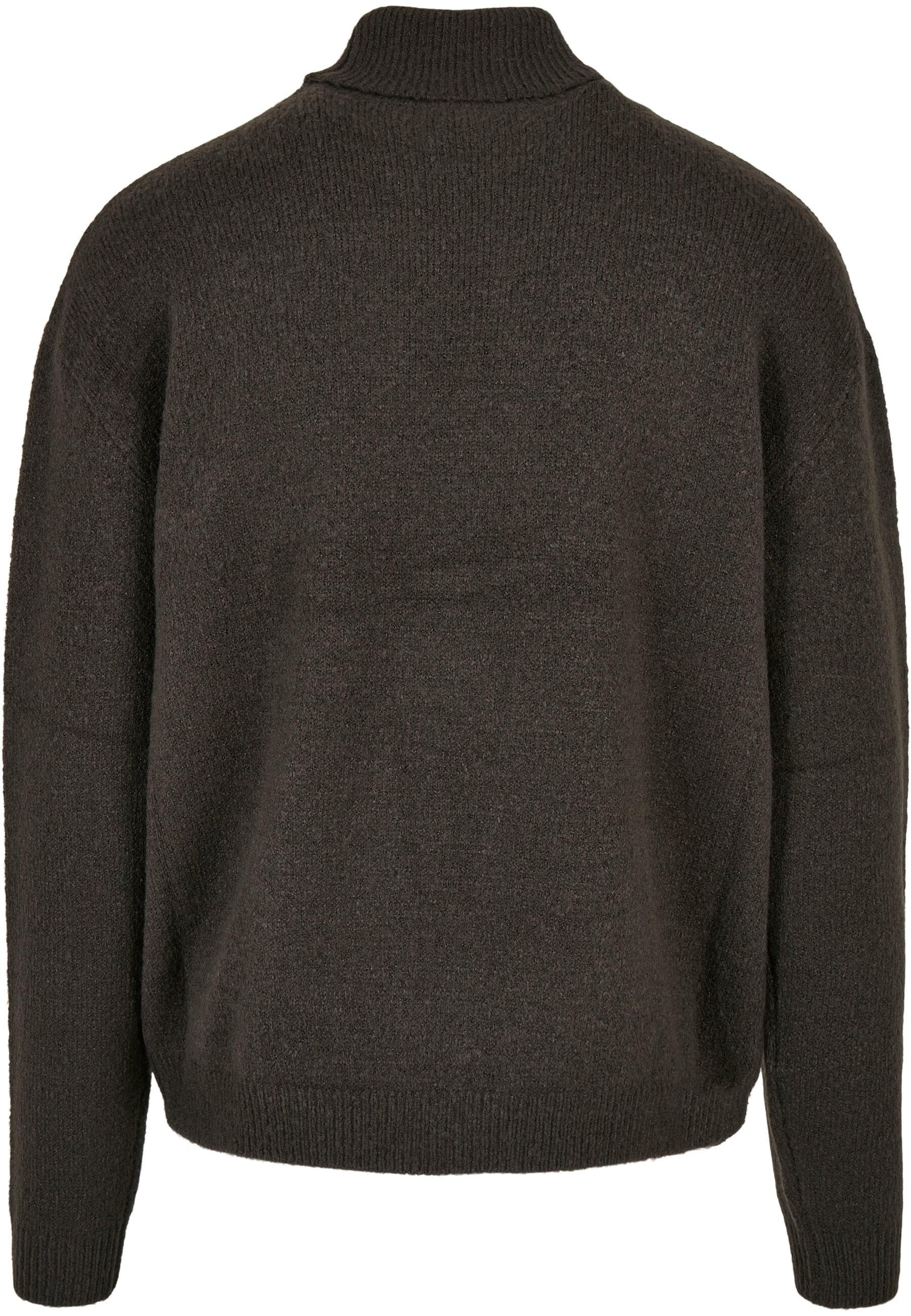 URBAN CLASSICS Rundhalspullover Urban Classics Herren günstig online kaufen