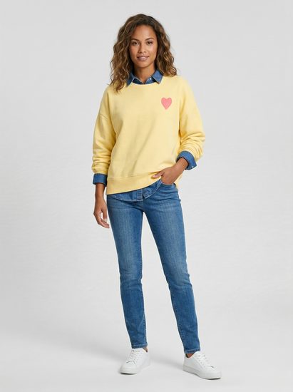 Outfit