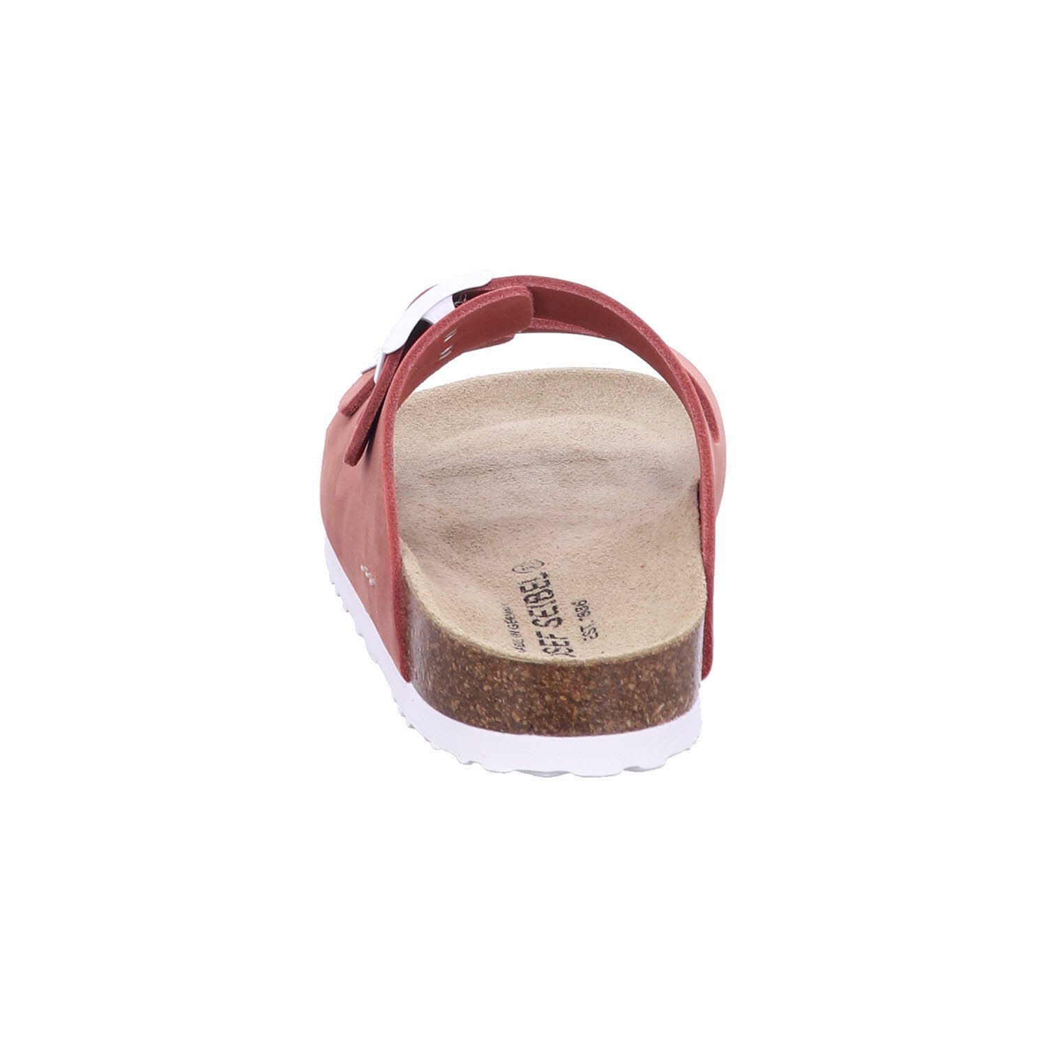 Josef Seibel Pantolette