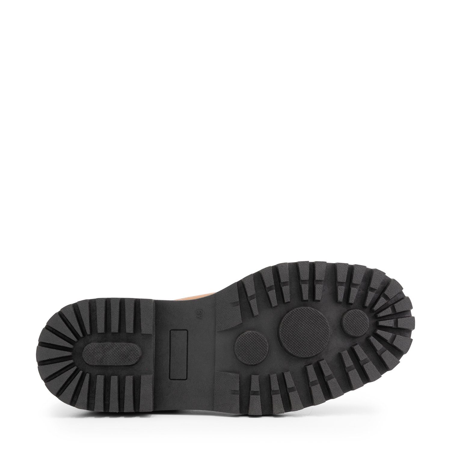 Mysa Yasamin Chelseaboots Atmungsaktiv und wärmedämmung günstig online kaufen