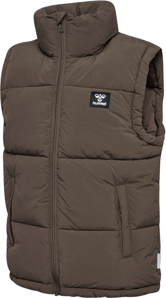 Softshellweste Hmlcrisp Tex Vest