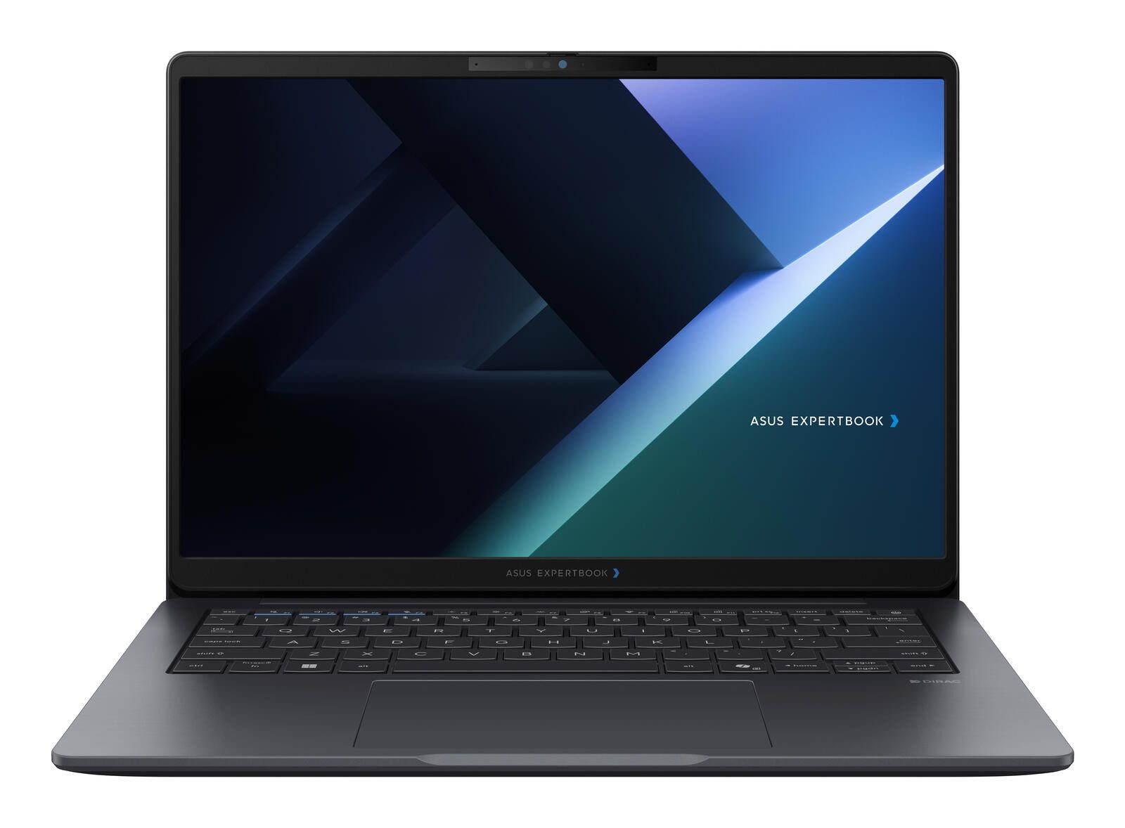 Asus BM3606CGA-MB0088X Notebook (16 GB, 512 GB SSD)