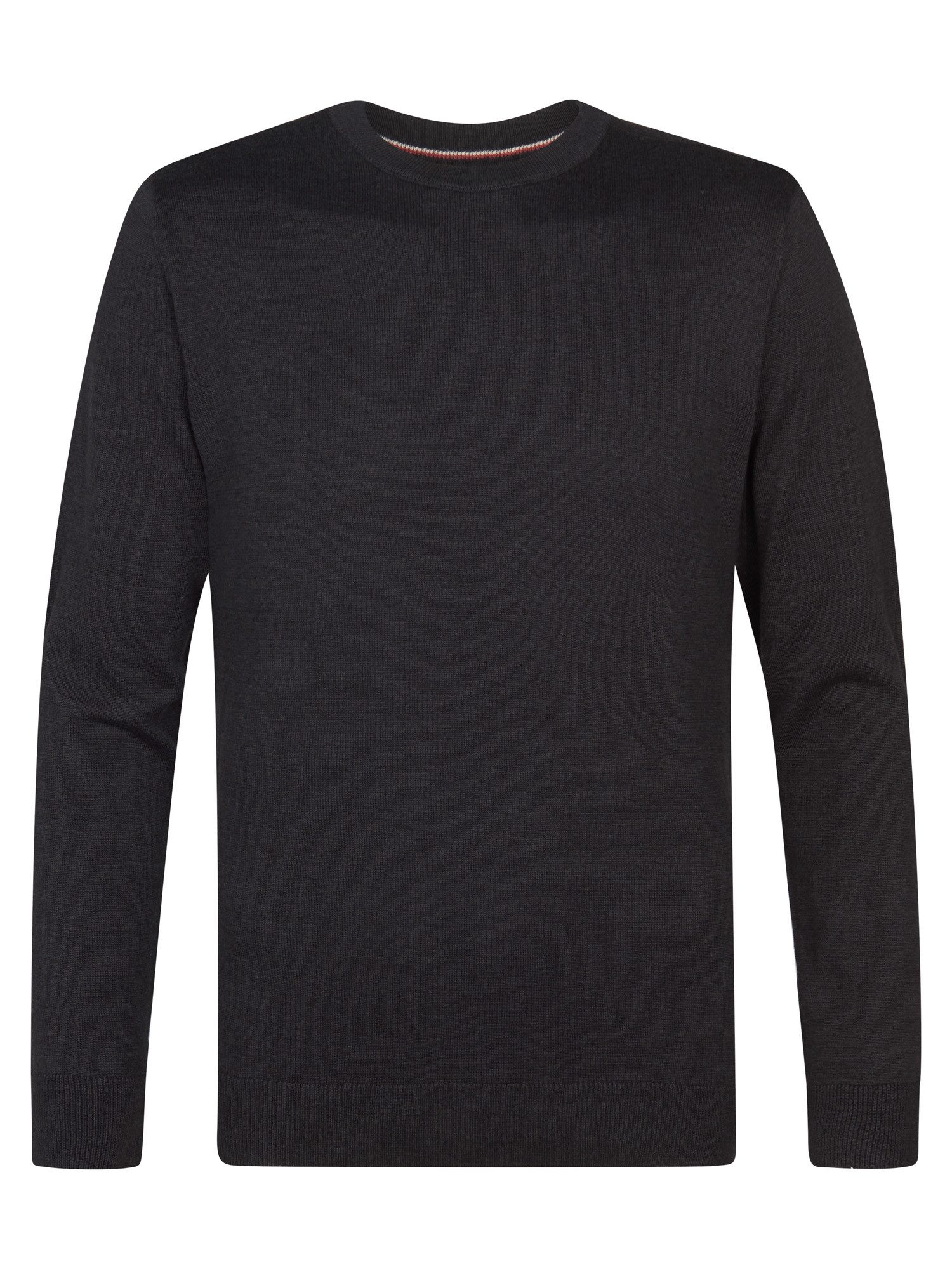 Petrol Industries Strickpullover Strickpullover günstig online kaufen