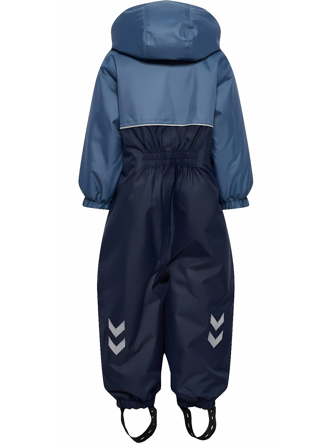 hummel Schneeoverall