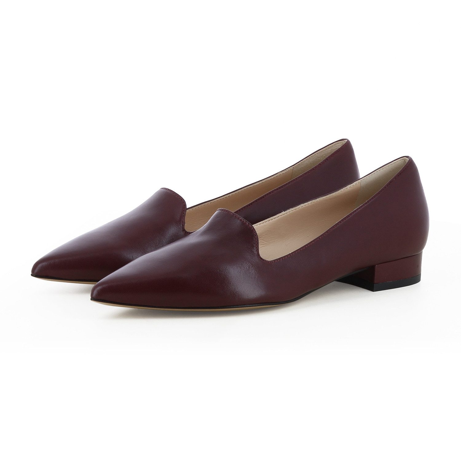 Evita FRANCA Slipper günstig online kaufen