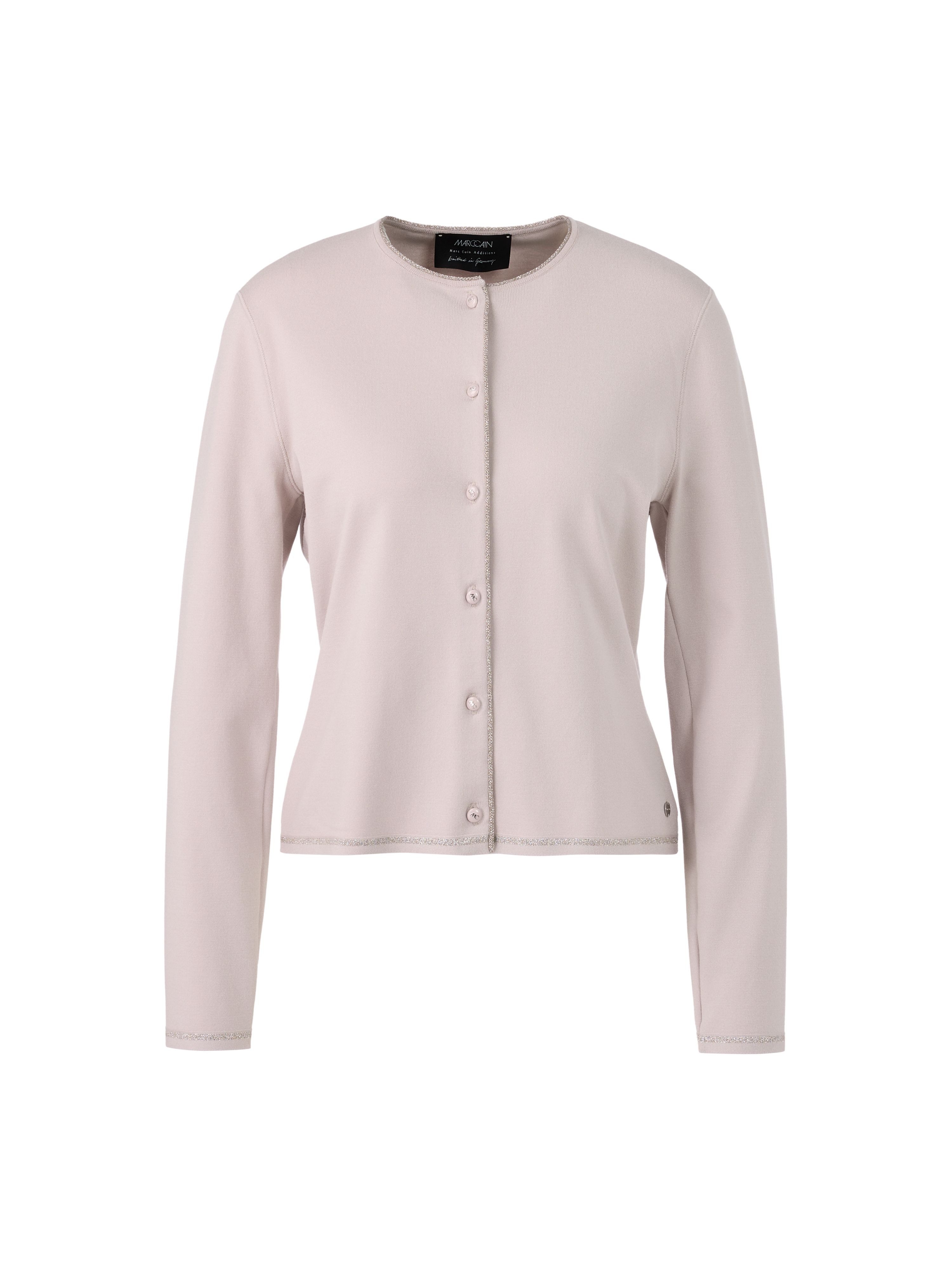 Shirtweste