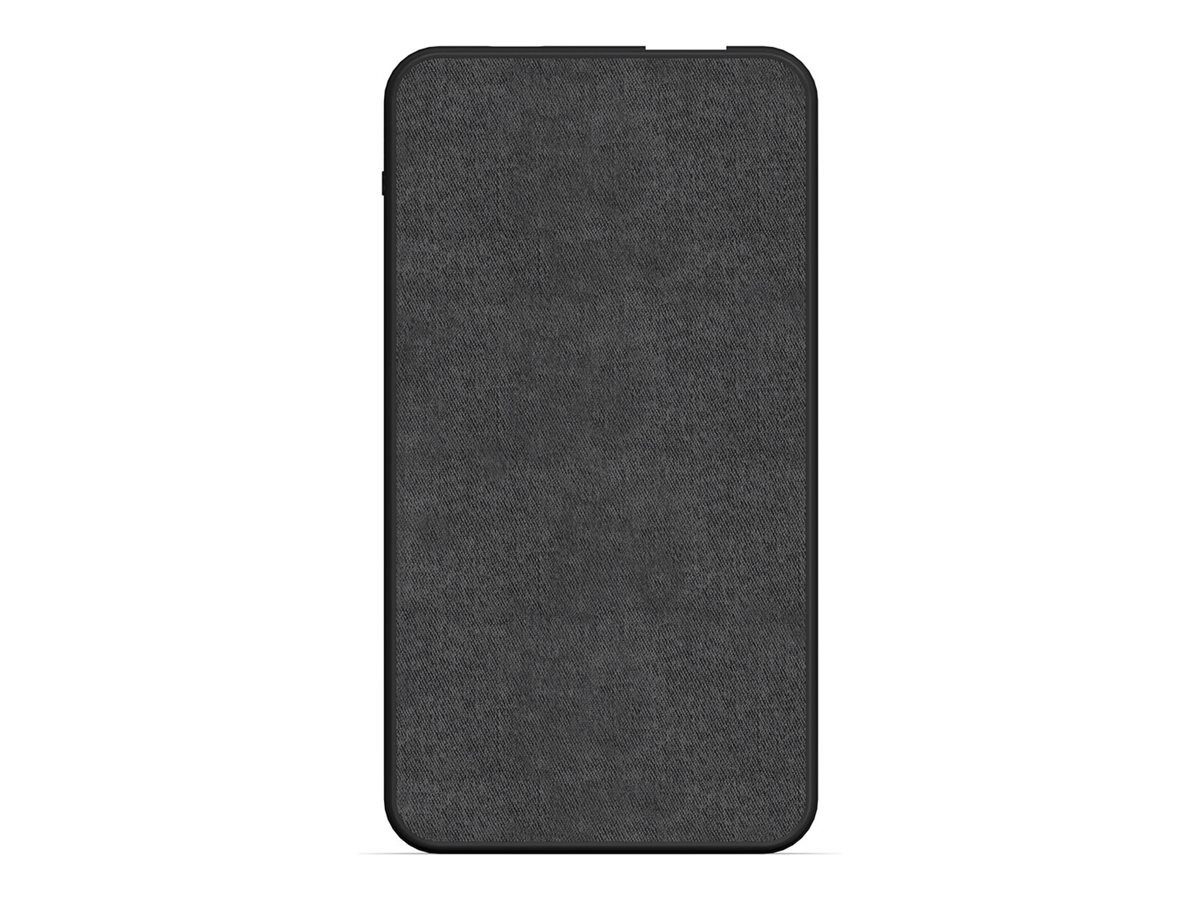 Mophie Batterie