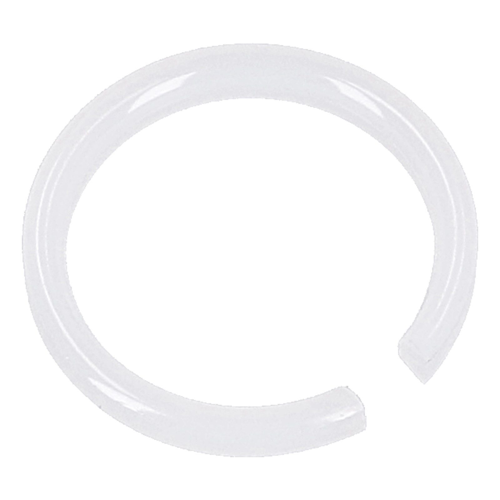 easyPART Geschirrspüleinsatz wie CANDY/ HOOVER 91607275 Lagerring für oberen, Spülmaschine / Geschirrspüler