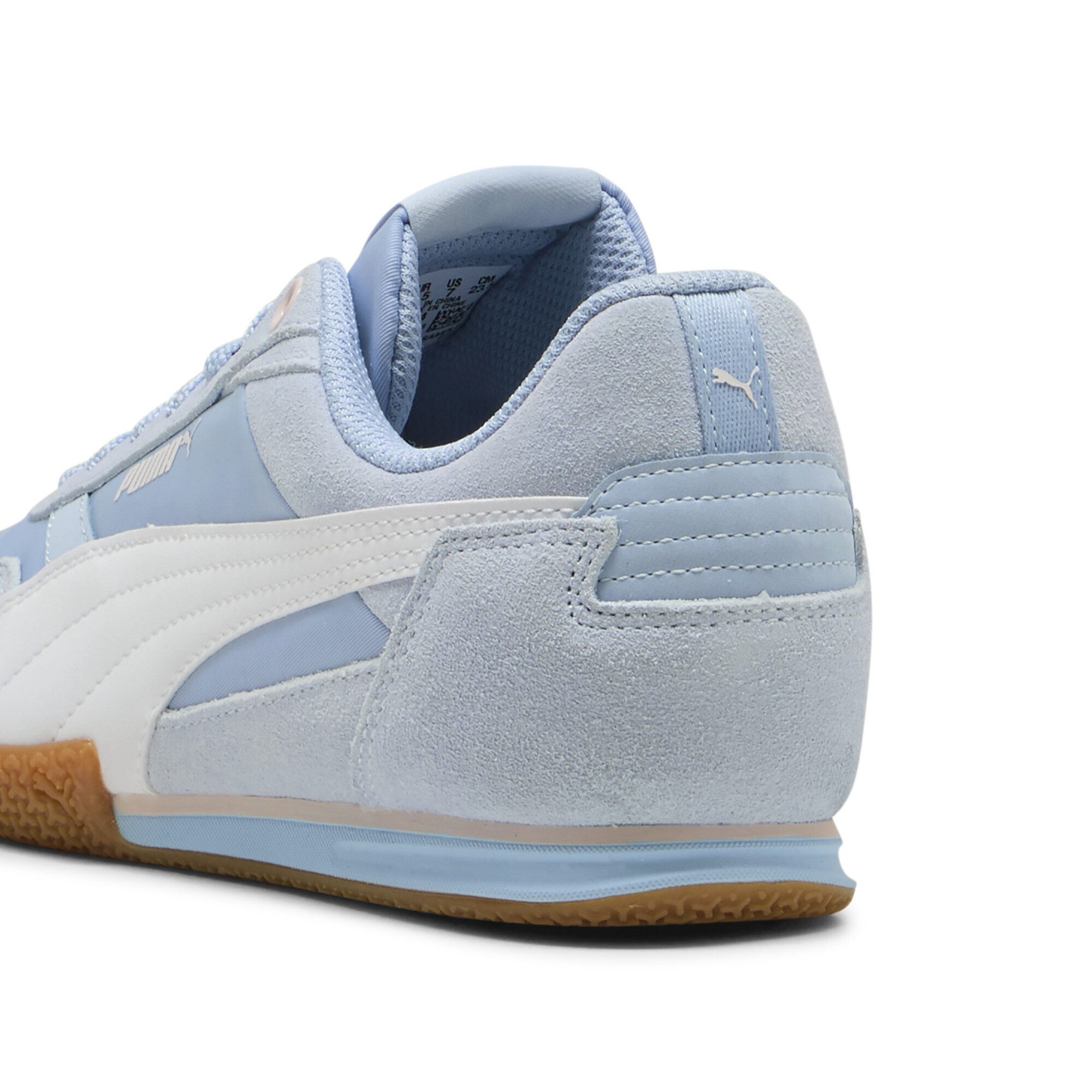 PUMA Bella Donna Nylon Sneakers Damen günstig online kaufen