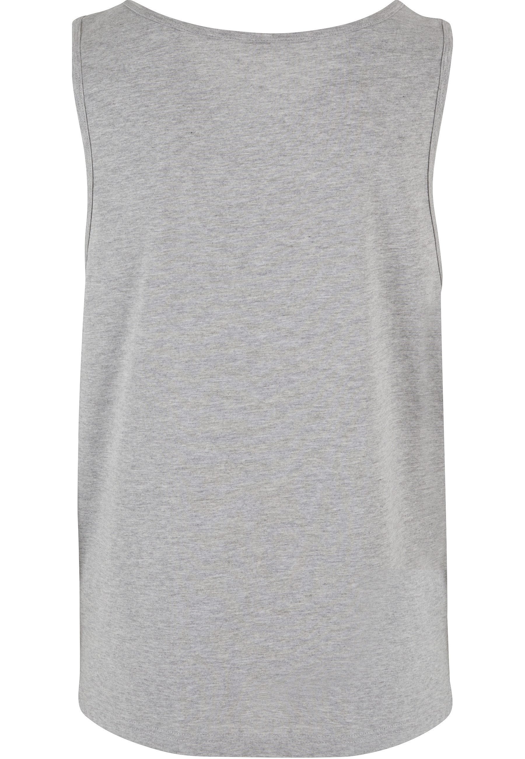 Rocawear Muskelshirt Rocawear Herren Rocawear Basic Tanktop (1-tlg)