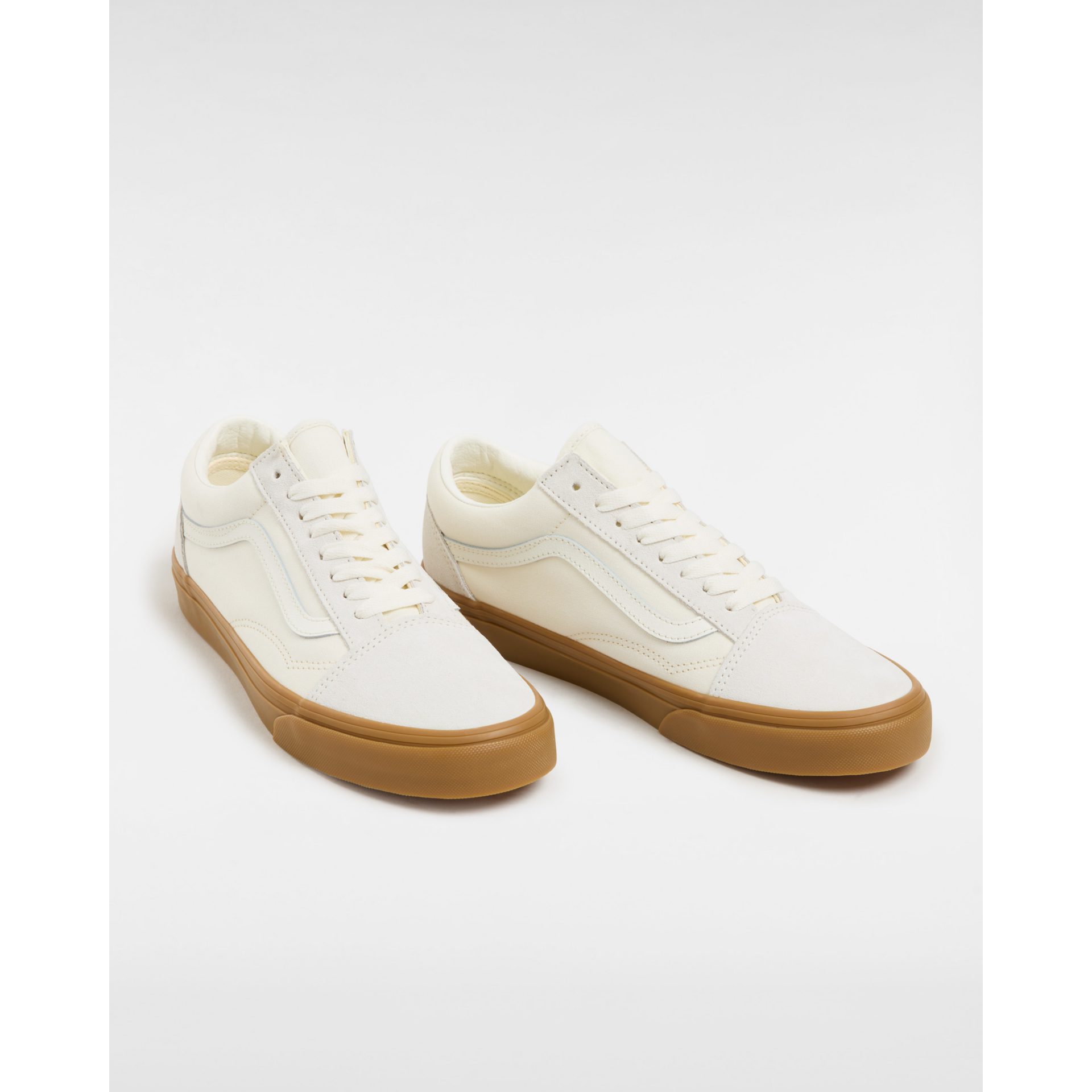 Vans Old Skool Sneaker günstig online kaufen