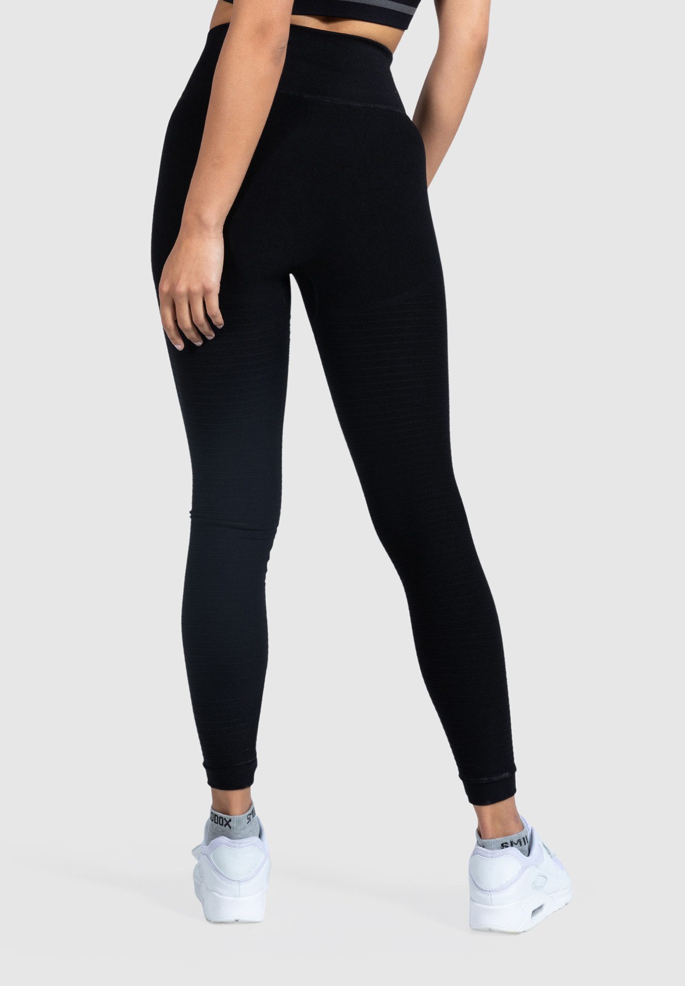 Smilodox Leggings Yura günstig online kaufen