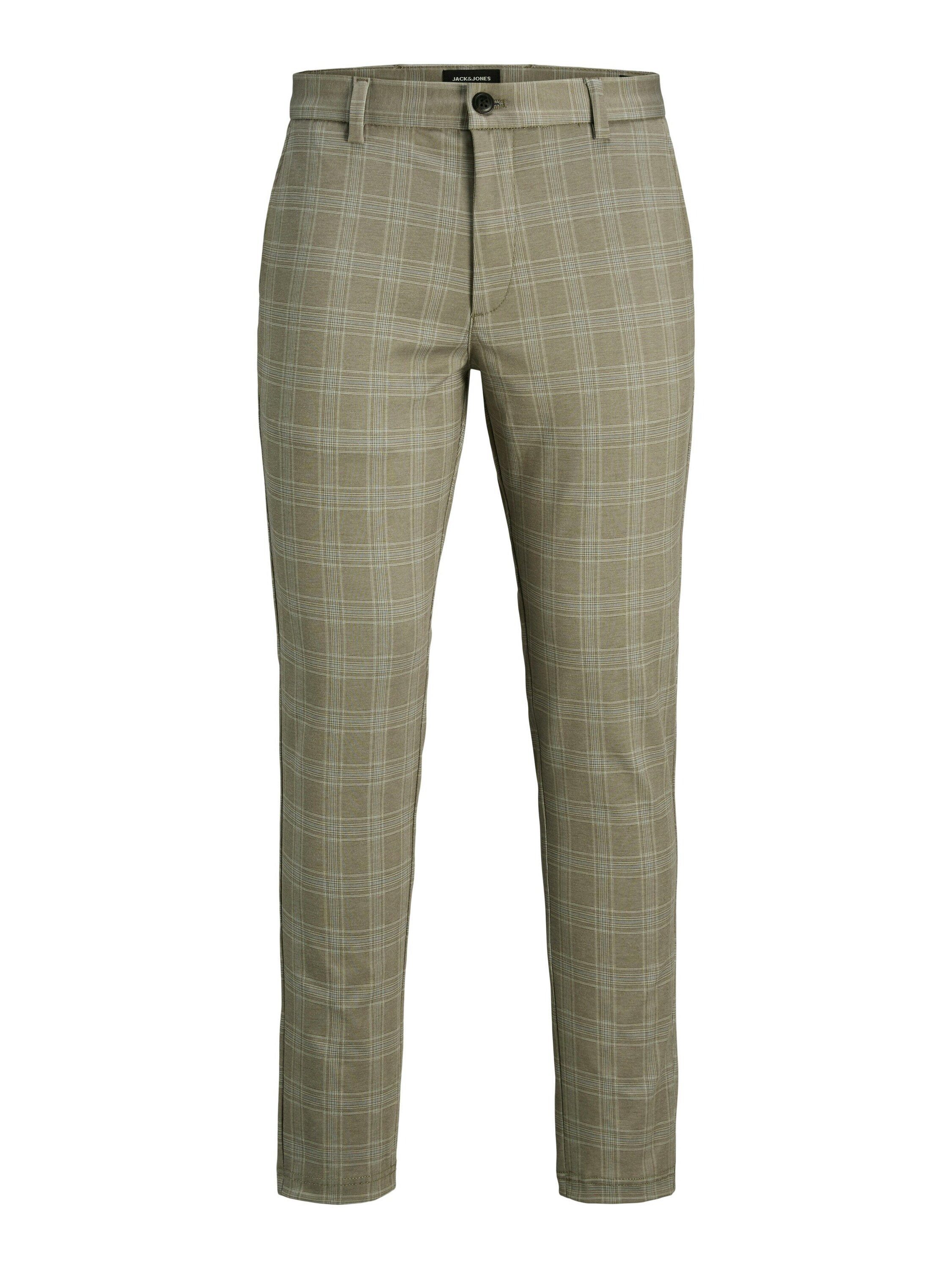 Jack & Jones Chinohose JPSTMarco JJCooper (1-tlg) günstig online kaufen