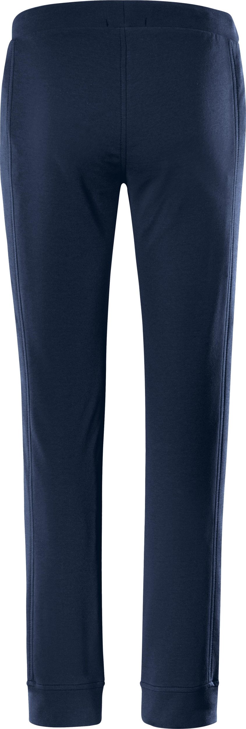 SCHNEIDER Sportswear Trainingshose CAMBRIDGEW-HOSE dunkelblau