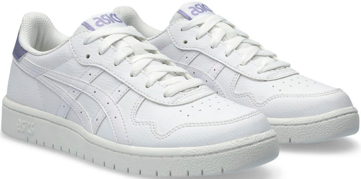 ASICS SportStyle JAPAN S Sneaker