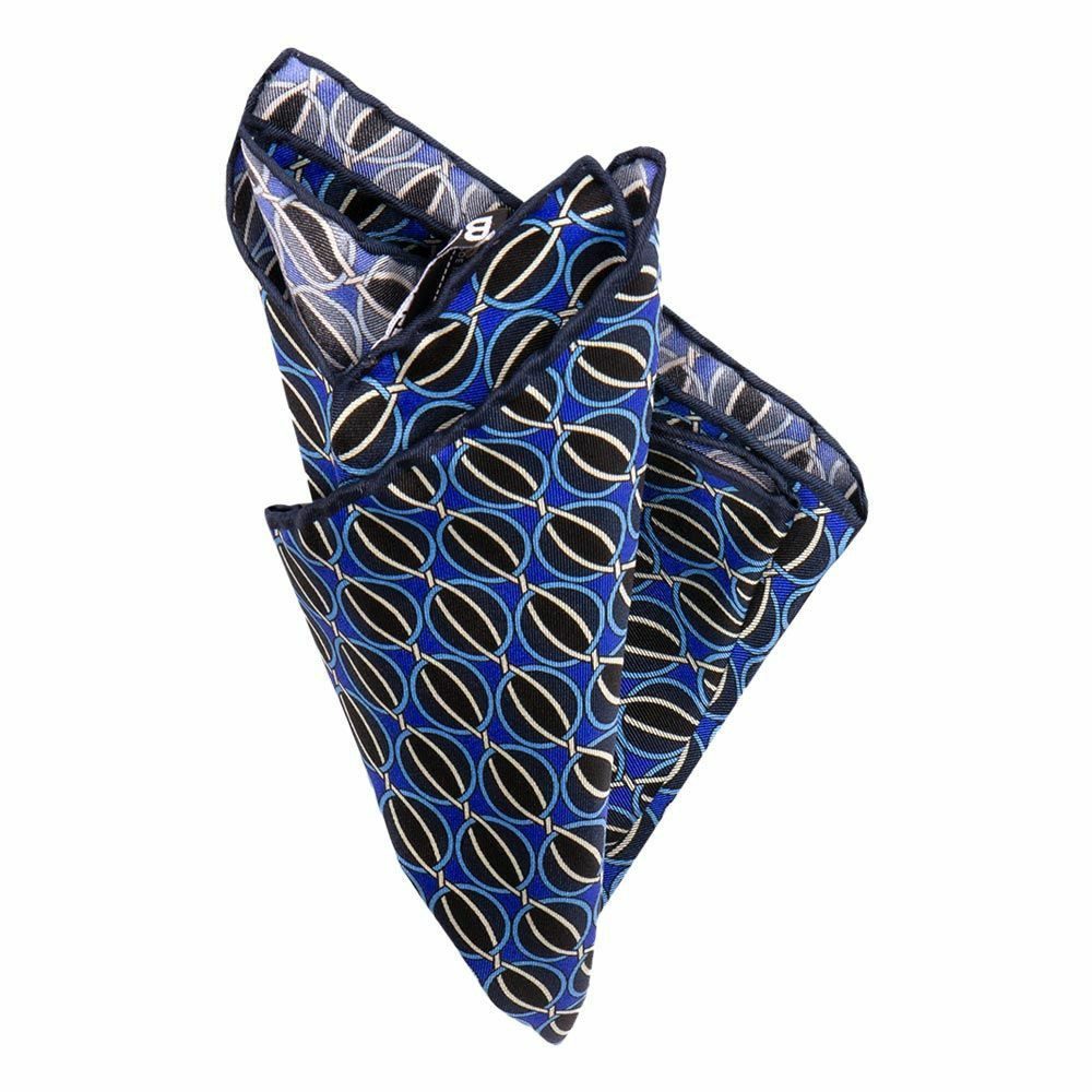 BGENTS Einstecktuch Tuch für Herren, (Keine Angabe, 1-St. Keine Angabe)