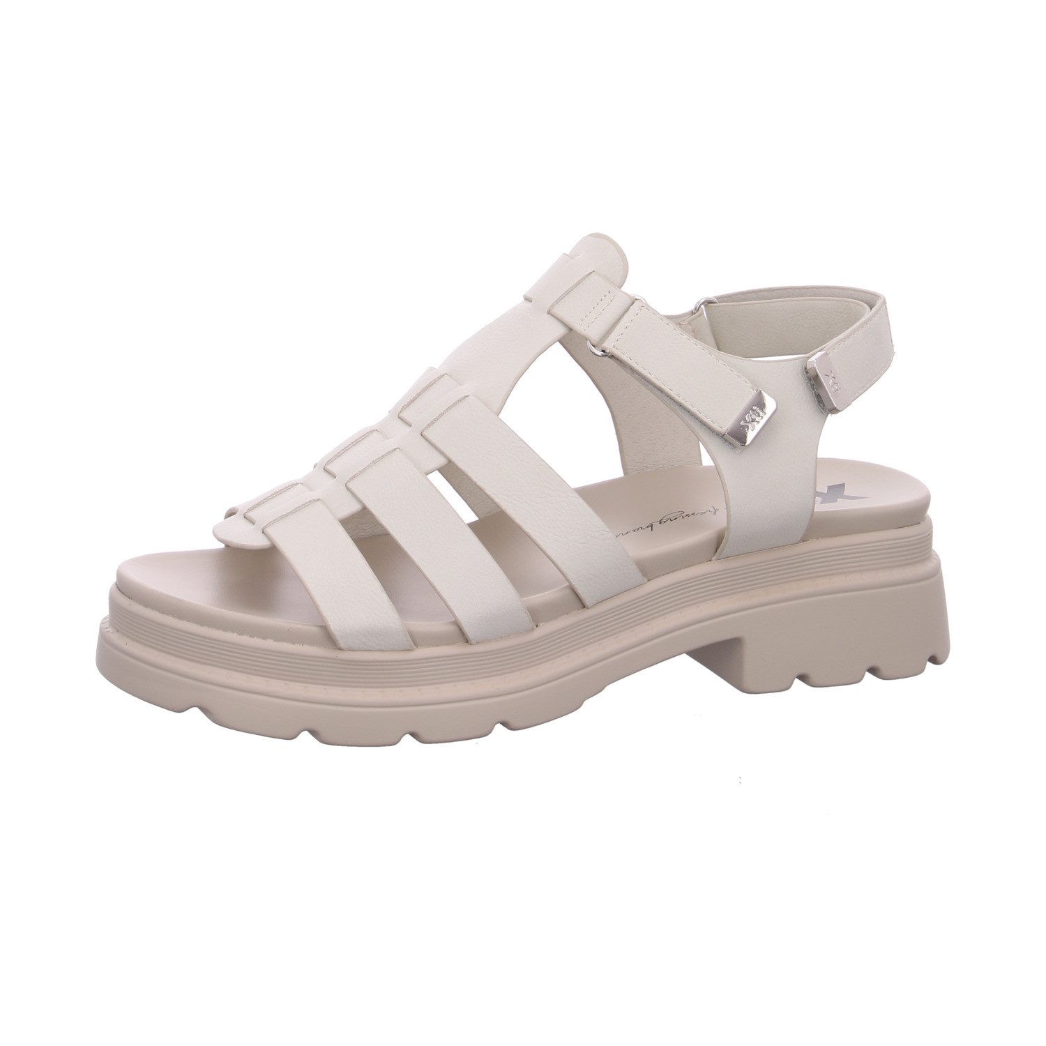 XTI Sandalette