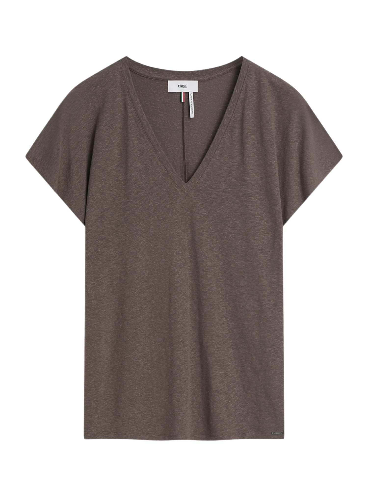 Cinque T-Shirt