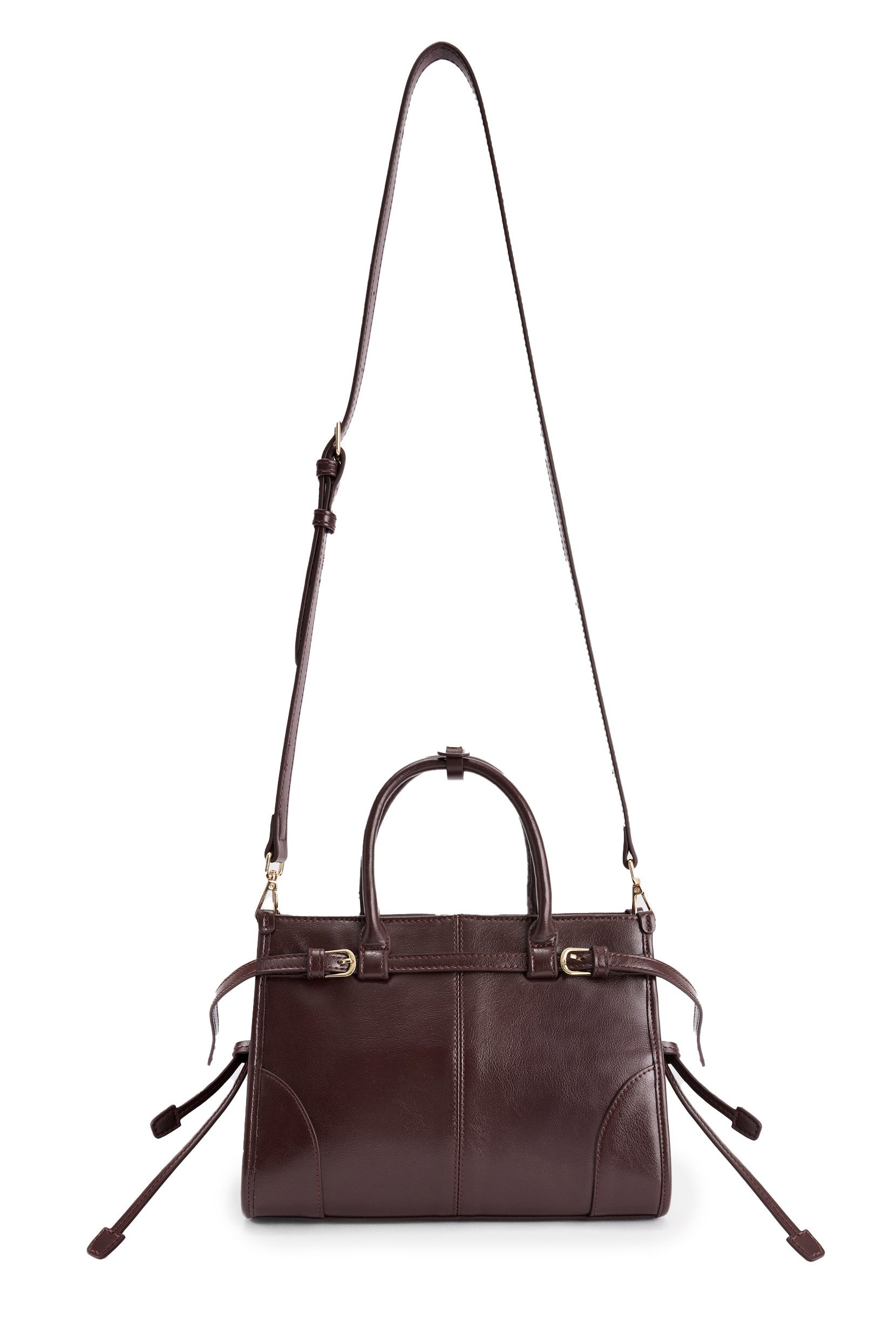 adL Handtasche, Umhängetasche