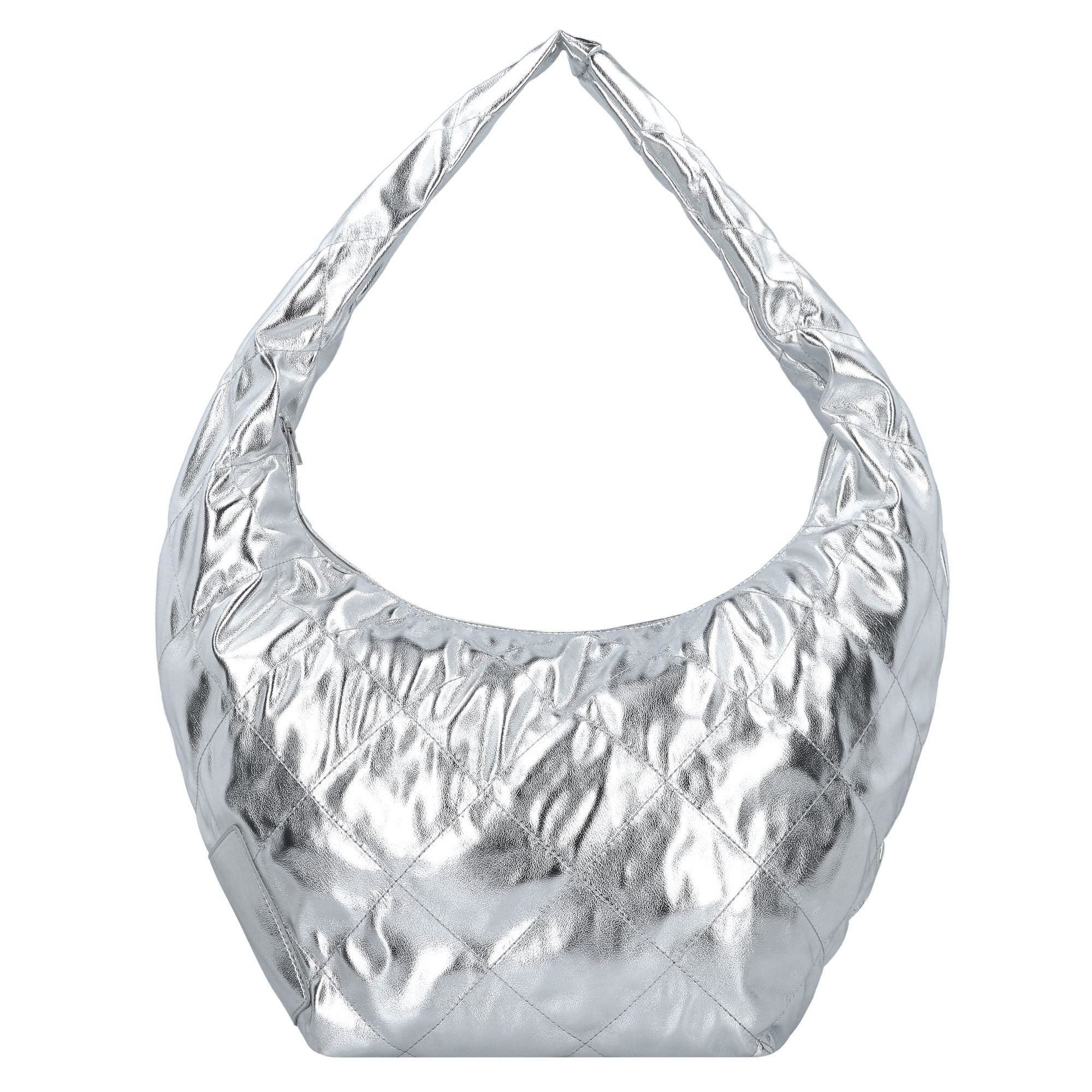 Schultertasche Evenes