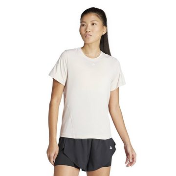 adidas Performance T-Shirt Damen T-Shirt (1-tlg)