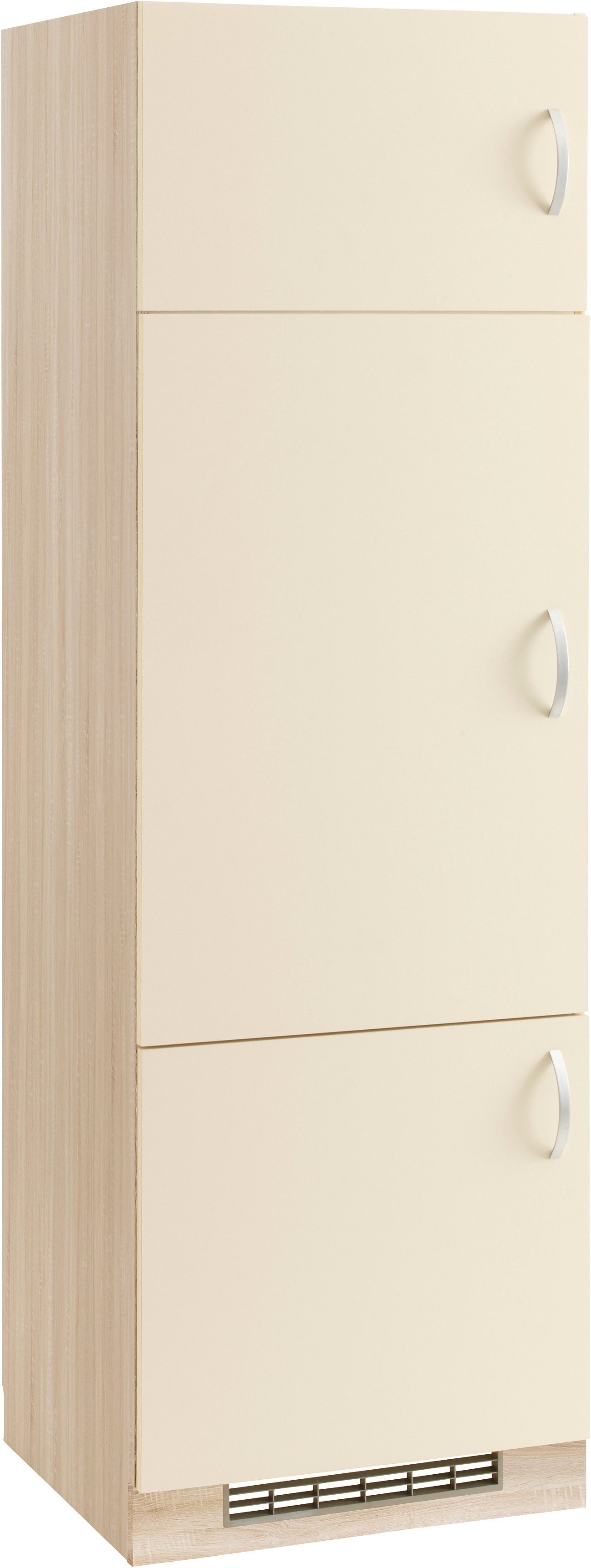 Kühlumbauschrank Flexi