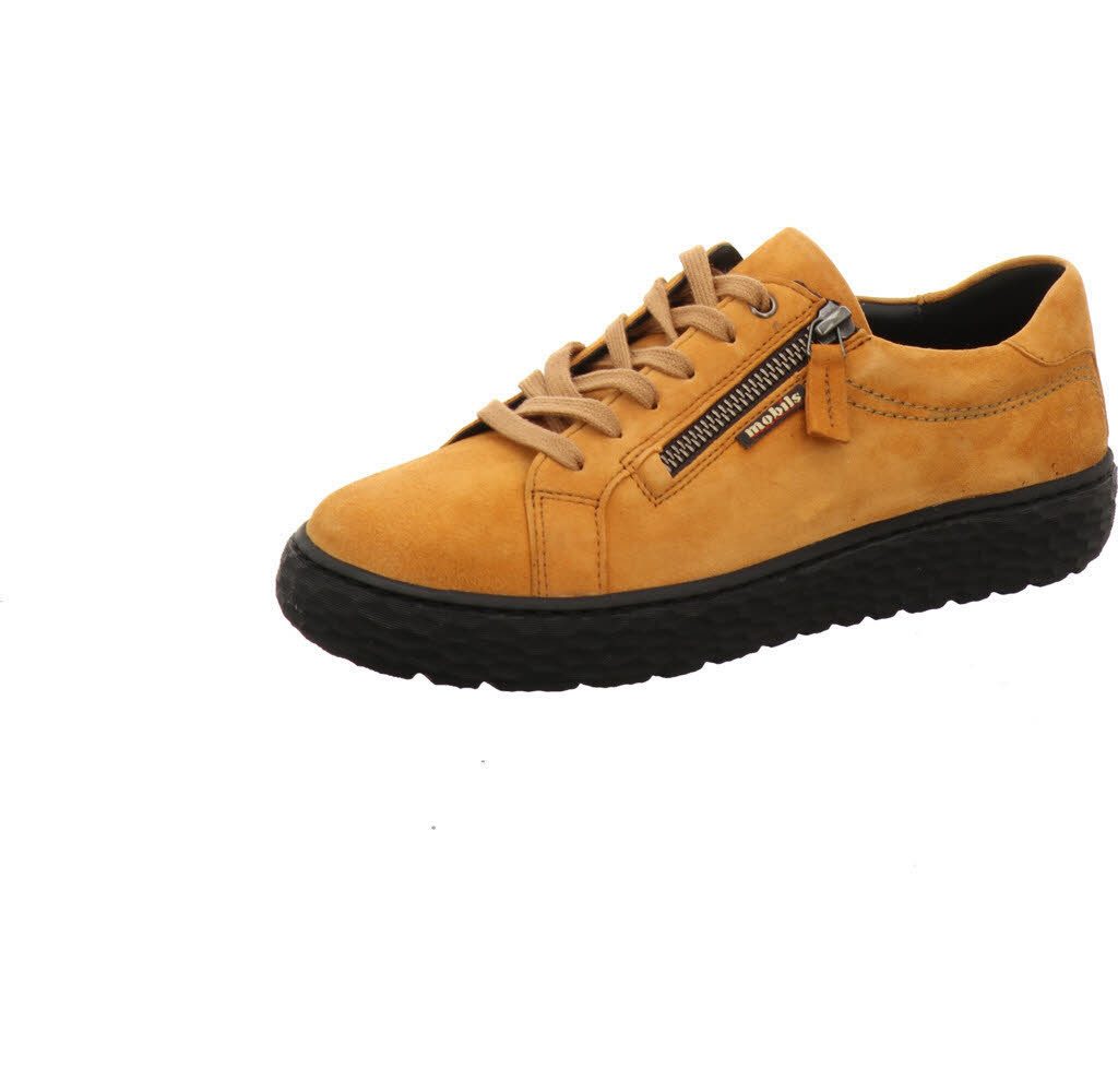 Mephisto Laula Sneaker