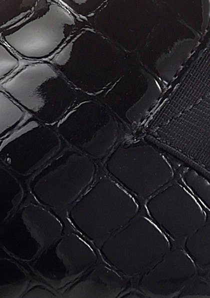 Ara VERONA Hochfrontpumps, Abendschuh, Trichterabsatz, Festtagsschuh, mit R günstig online kaufen