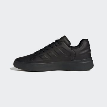 adidas Sportswear ZNTASY LIGHTMOTION+ LIFESTYLE ADULT Sneaker