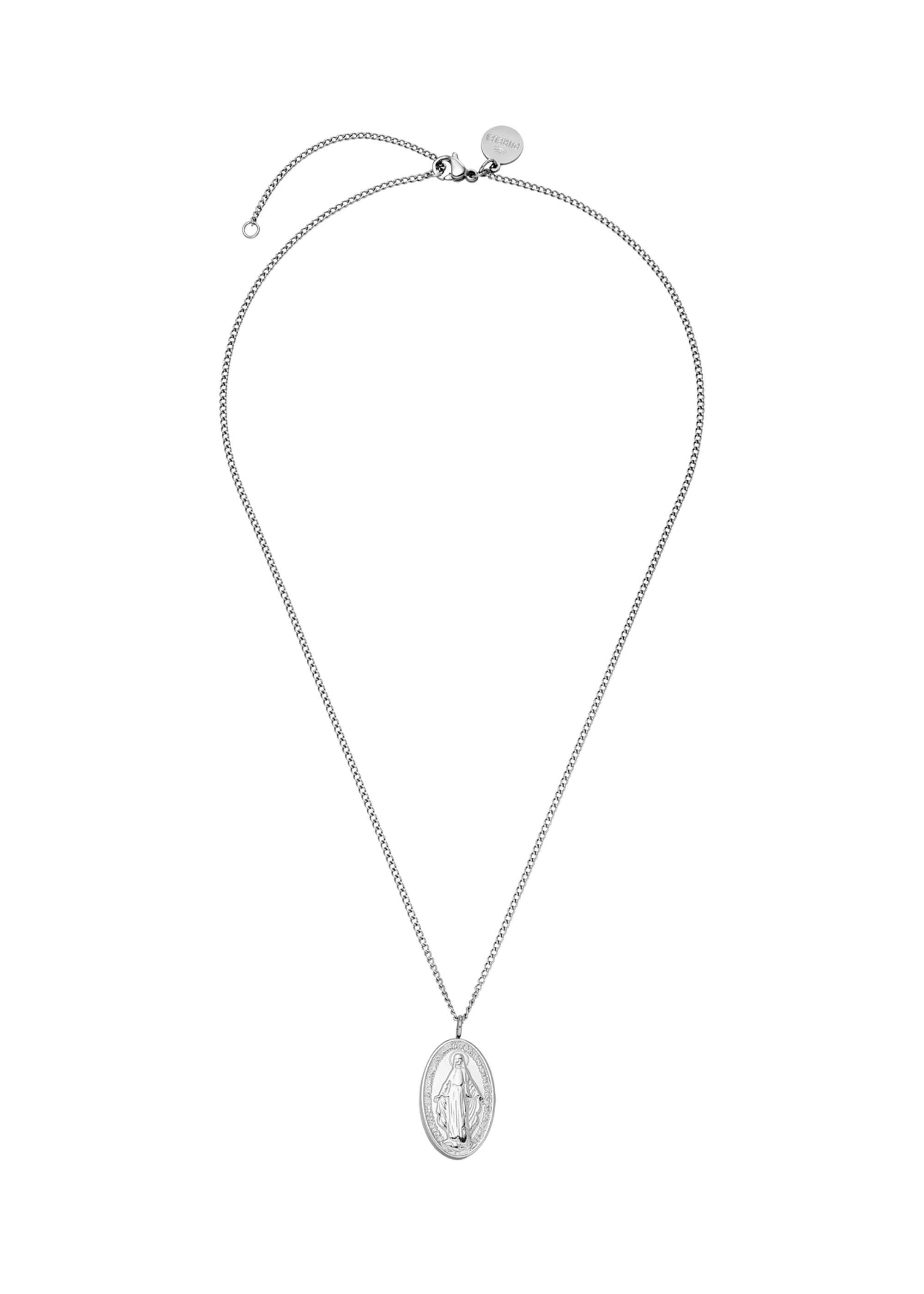 Purelei Kette mit Anhänger Holy Spirit (Kette)
