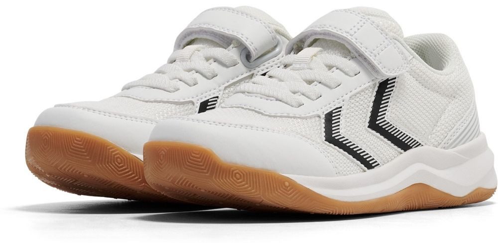 hummel Multiplay Flex VC 2.0 JR Handballschuh
