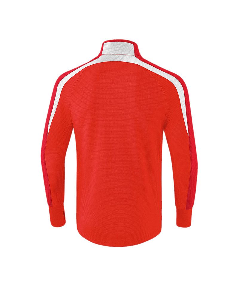 Erima Sweatshirt Erima Liga 2.0 Ziptop günstig online kaufen