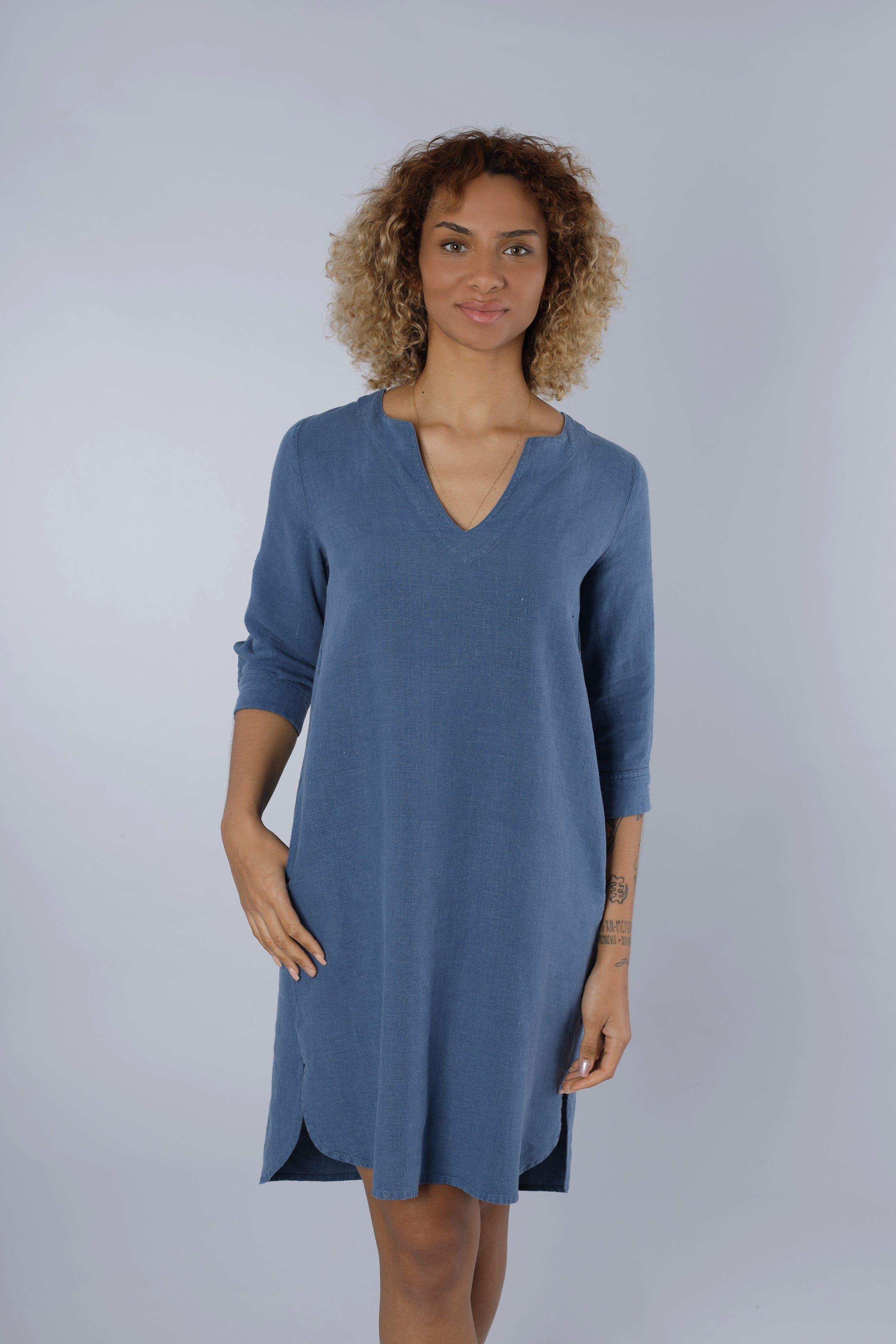 NADINE H Sommerkleid günstig online kaufen