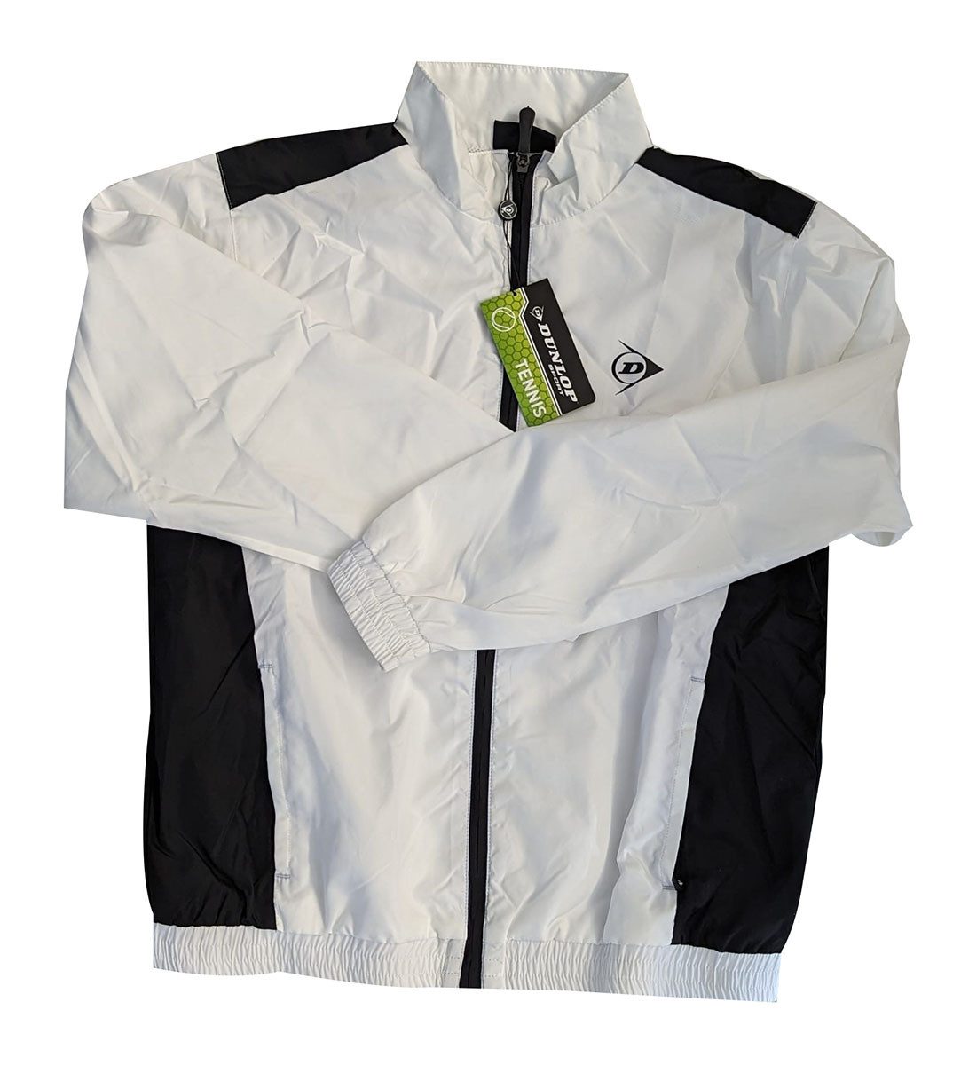 Dunlop Trainingsanzug Dunlop Ladies Club LineTracksuit Trainingsanzug Jogginganzug für Damen